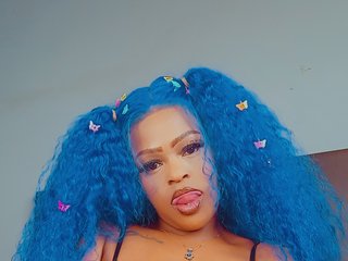 에로틱 한 영상 채팅 Booby23