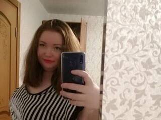 에로틱 한 영상 채팅 BoomCandyBoom