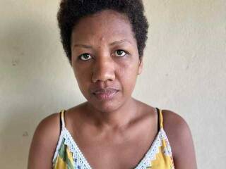 에로틱 한 영상 채팅 Boomjah