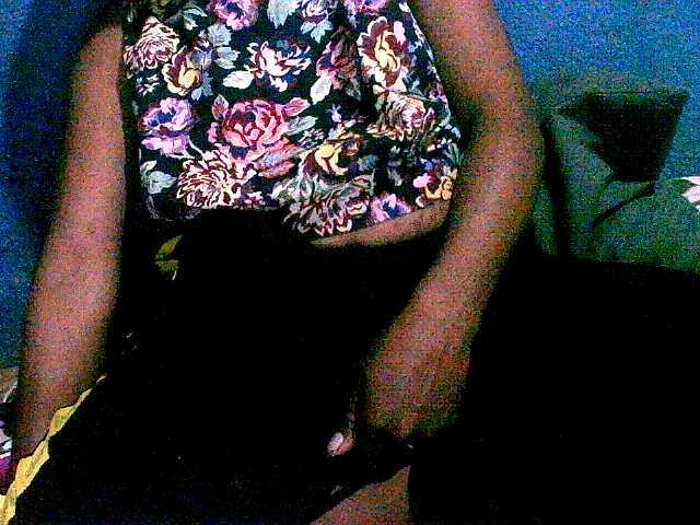 방송 스크린 샷 Boomjah