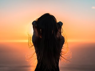 에로틱 한 영상 채팅 BoonieBlue