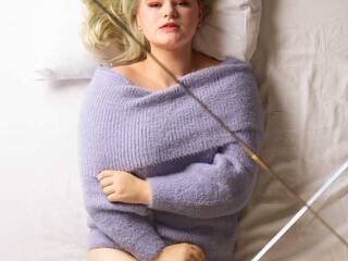 에로틱 한 영상 채팅 booty-boop