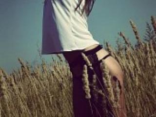 에로틱 한 영상 채팅 bootyladi