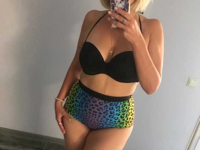 프로필 사진 Bootylicious-