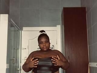 에로틱 한 영상 채팅 bootyliciousxx20