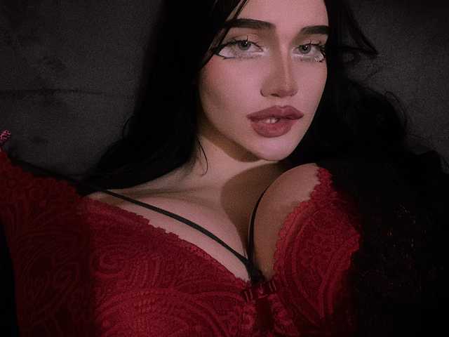 프로필 사진 BOOUNTY