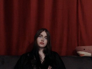 에로틱 한 영상 채팅 BOOUNTY