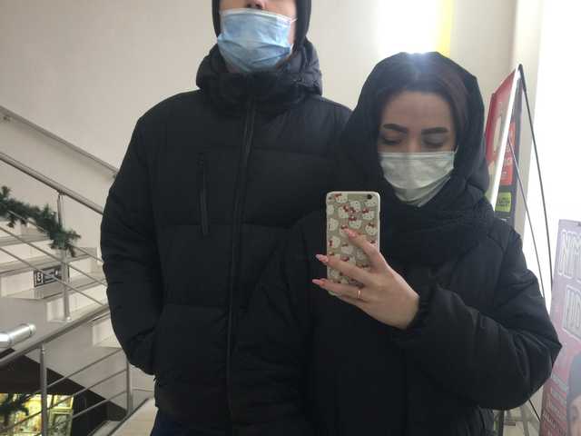 프로필 사진 Borava