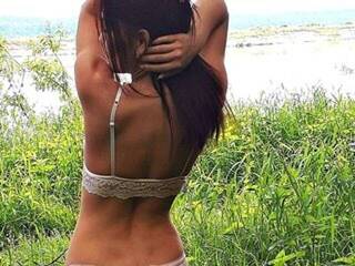 에로틱 한 영상 채팅 _borealis_