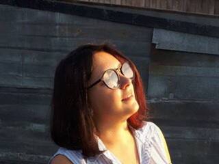 에로틱 한 영상 채팅 boroneska