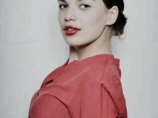 에로틱 한 영상 채팅 bosorany18