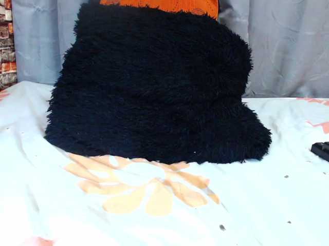 방송 스크린 샷 boundlessfu