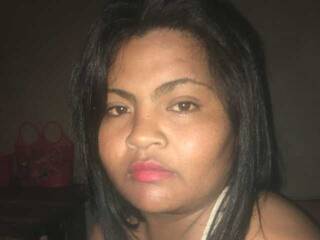 에로틱 한 영상 채팅 Boutakelyh