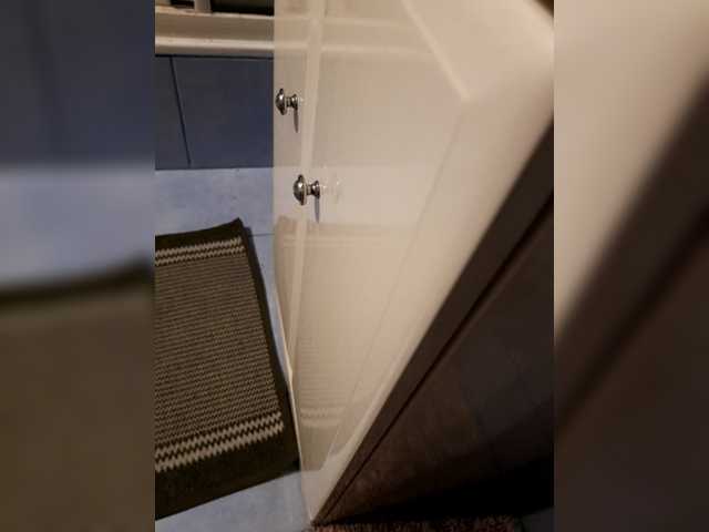 방송 스크린 샷 Boyars2