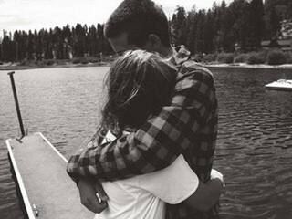 에로틱 한 영상 채팅 boyoadntoyo