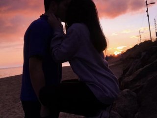 에로틱 한 영상 채팅 Boyrskiy