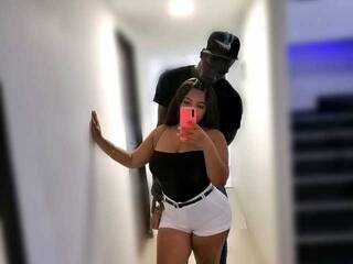 에로틱 한 영상 채팅 boysblack25cm