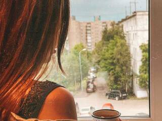 에로틱 한 영상 채팅 _Amazing_