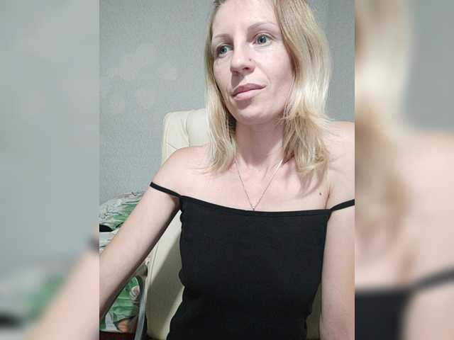 방송 스크린 샷 _Amazing_