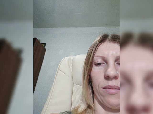 방송 스크린 샷 _Amazing_