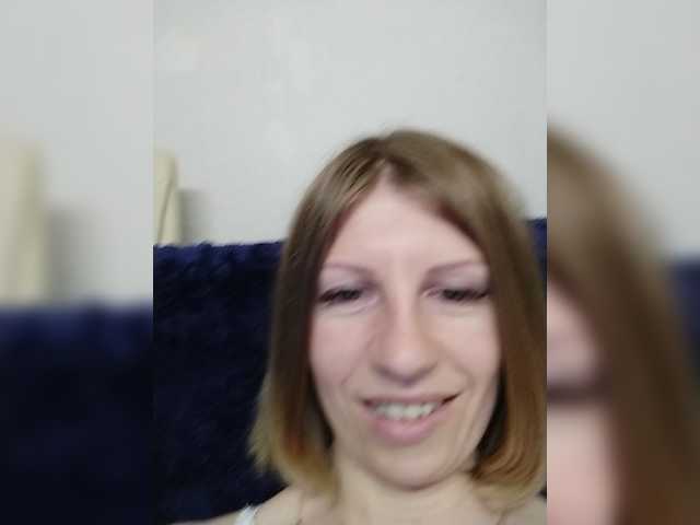 방송 스크린 샷 _Amazing_