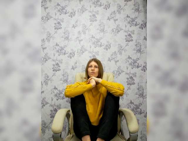 방송 스크린 샷 _Amazing_