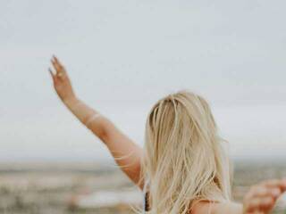 에로틱 한 영상 채팅 BrandiBunny