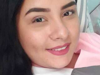 에로틱 한 영상 채팅 brandiemiller