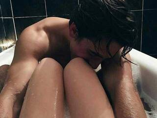 에로틱 한 영상 채팅 Brandy20000