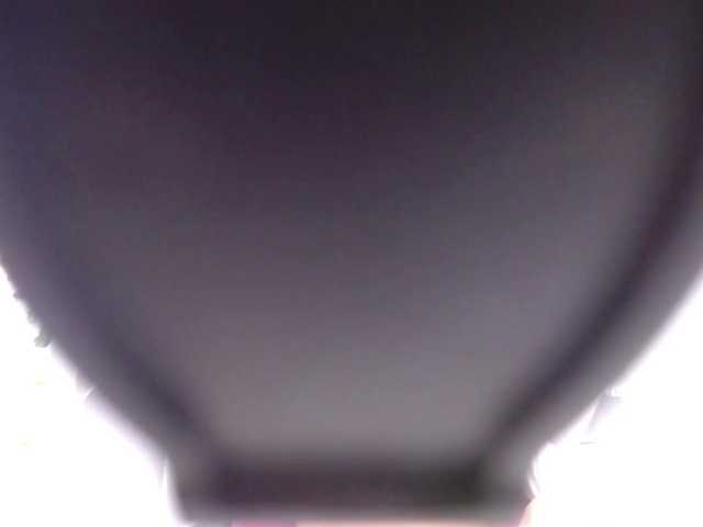 방송 스크린 샷 brandyarbai