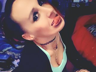 에로틱 한 영상 채팅 brattygoodgurl6969
