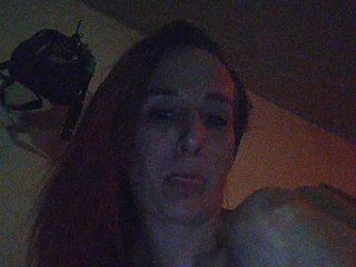 에로틱 한 영상 채팅 brattygoodgurl6969