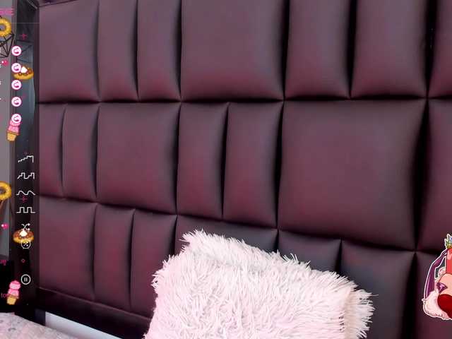 방송 스크린 샷 Brattyyaz