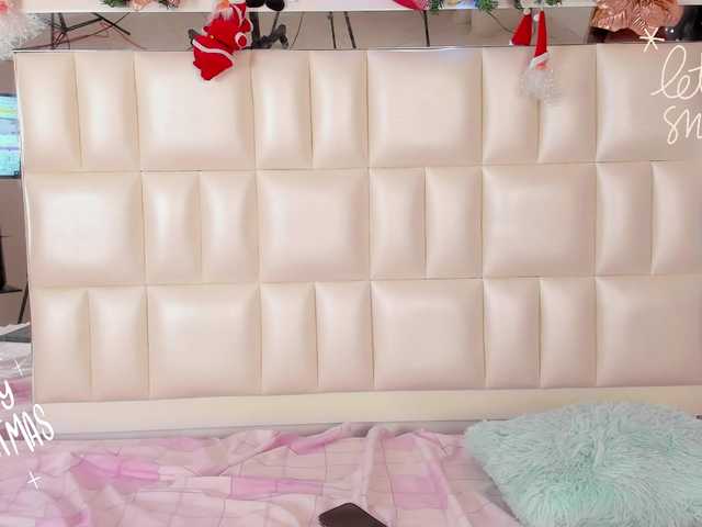 방송 스크린 샷 Brattyyaz