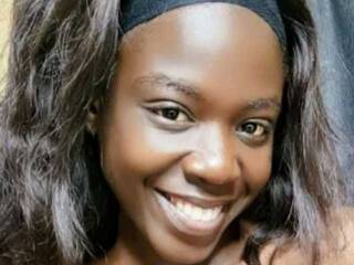 에로틱 한 영상 채팅 Bratz22