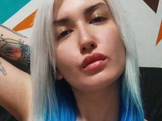 에로틱 한 영상 채팅 brave-sanita