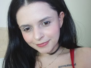 에로틱 한 영상 채팅 braziliangirl191
