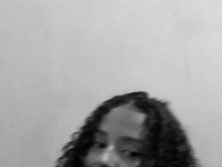 에로틱 한 영상 채팅 BrazilianHot21