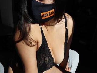 에로틱 한 영상 채팅 BrazilianTeen