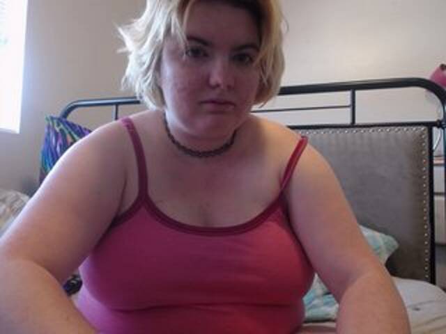 방송 스크린 샷 brelovesyou