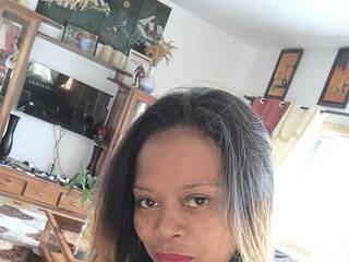 에로틱 한 영상 채팅 Brenda8824