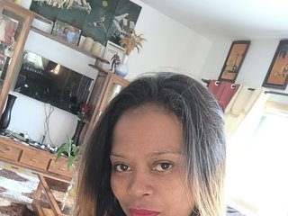 에로틱 한 영상 채팅 Brenda8824