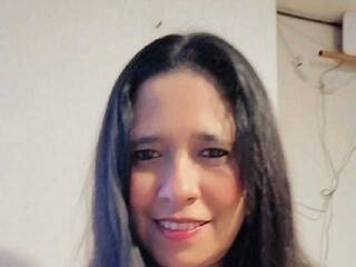 에로틱 한 영상 채팅 brendafergus