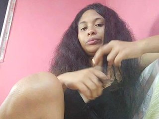 에로틱 한 영상 채팅 Brendah23