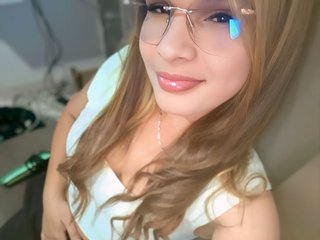 에로틱 한 영상 채팅 BrendaJackson