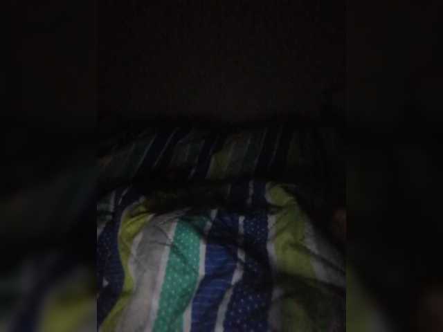 방송 스크린 샷 Brendali_G