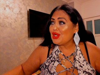에로틱 한 영상 채팅 brendaxxx1