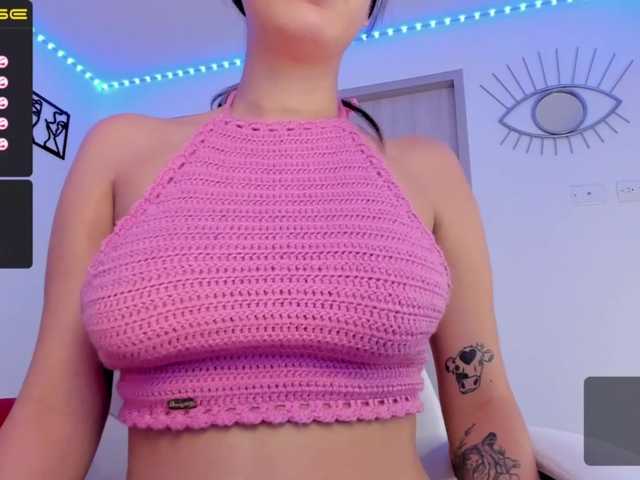 사진 BrennaWalker Wanna feel my body? I'm so hot today! Cum Show 500 Tkns, ♥ Ask for PVT ♥ Anal at @remain tkns