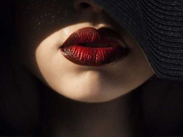 프로필 사진 Bretz-1