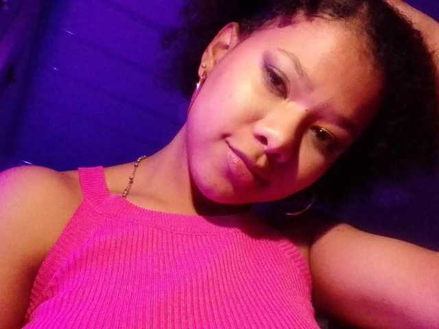 프로필 사진 Brhisney_